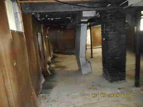 15399 Rosa Parks (28)_m.jpg